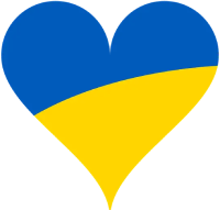 Gramar Premium Ukraine